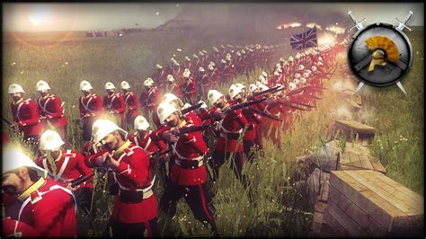 total war zulu mod|napoleon total war mods steam.